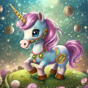 Bantuan Login (Live Chat)